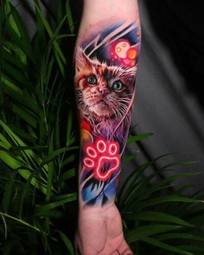 undefined inksearch tattoo
