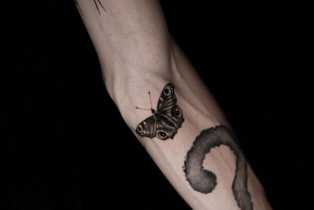 undefined inksearch tattoo