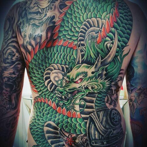 undefined inksearch tattoo