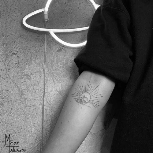 undefined inksearch tattoo