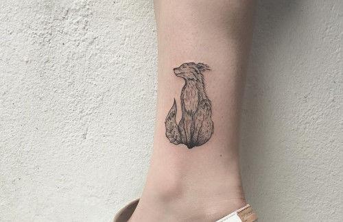 undefined inksearch tattoo