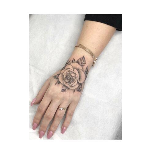 undefined inksearch tattoo