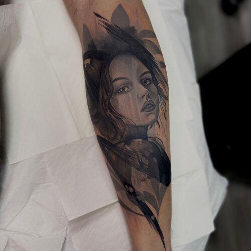 undefined inksearch tattoo