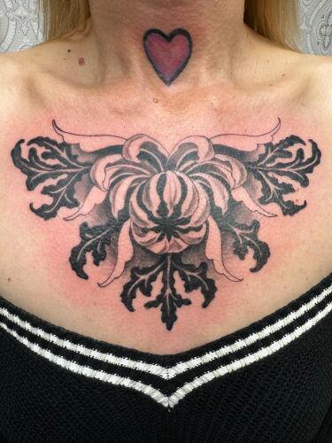 undefined inksearch tattoo