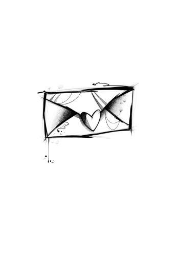 undefined inksearch tattoo
