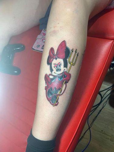 undefined inksearch tattoo