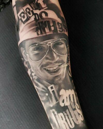 undefined inksearch tattoo