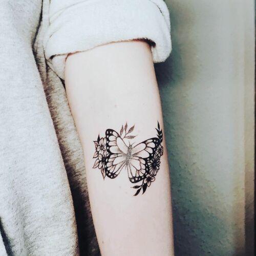 tintenstrich.tattoo inksearch tattoo
