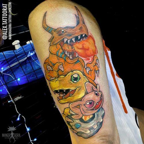 undefined inksearch tattoo