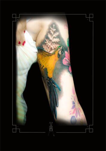 undefined inksearch tattoo