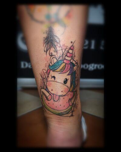 undefined inksearch tattoo