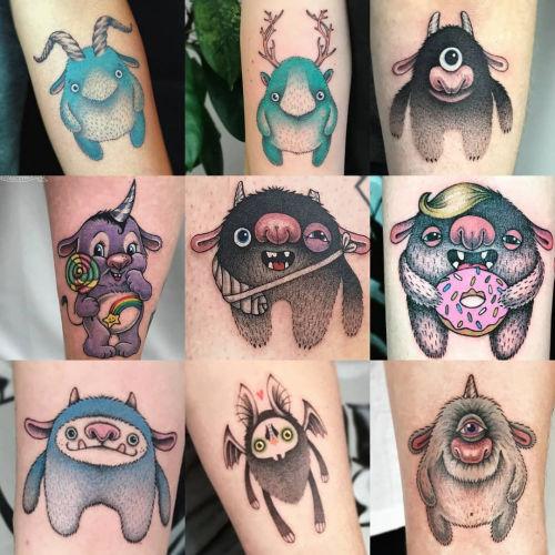 undefined inksearch tattoo