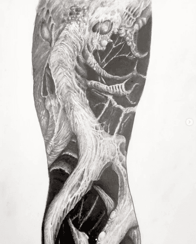 undefined inksearch tattoo