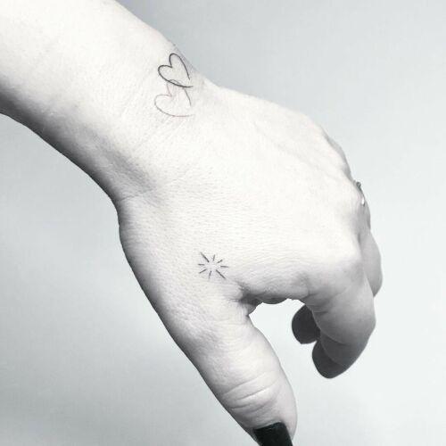 FAJNERZECZYTATUAŻE inksearch tattoo