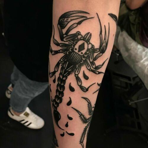 undefined inksearch tattoo