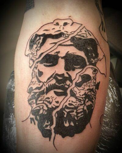 undefined inksearch tattoo