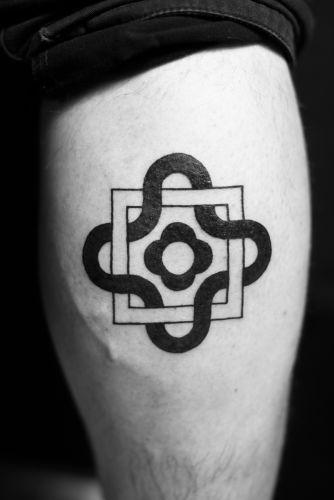 Andrea Cerone inksearch tattoo