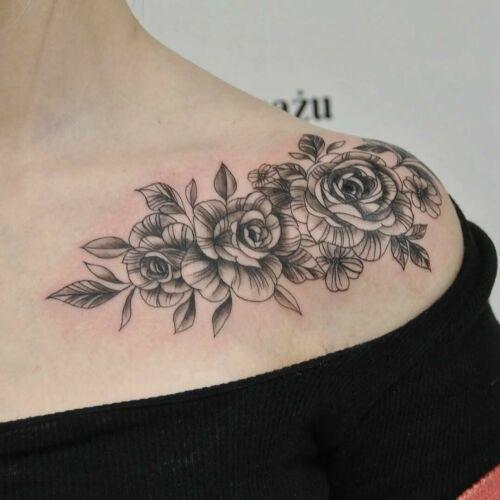 Pani_Kalka_Dziara inksearch tattoo