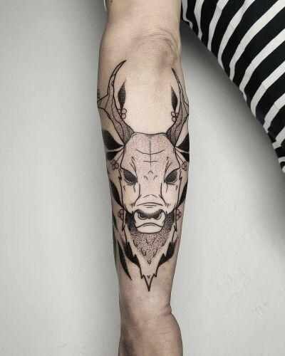 Jakby_Patryk inksearch tattoo