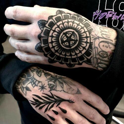 undefined inksearch tattoo