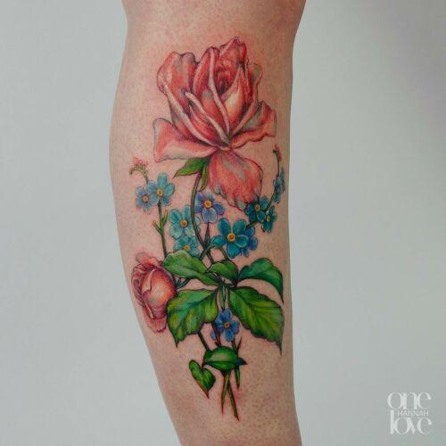 undefined inksearch tattoo