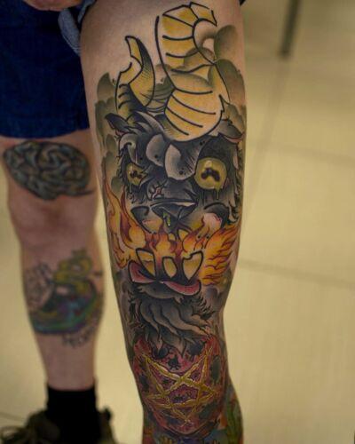 undefined inksearch tattoo