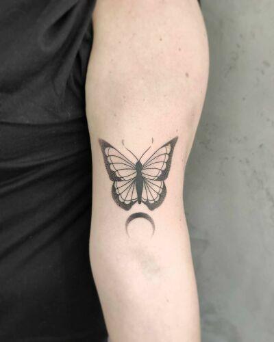 Jakby_Patryk inksearch tattoo