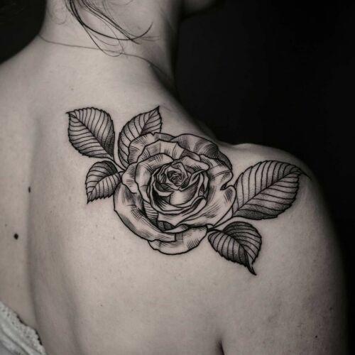 undefined inksearch tattoo