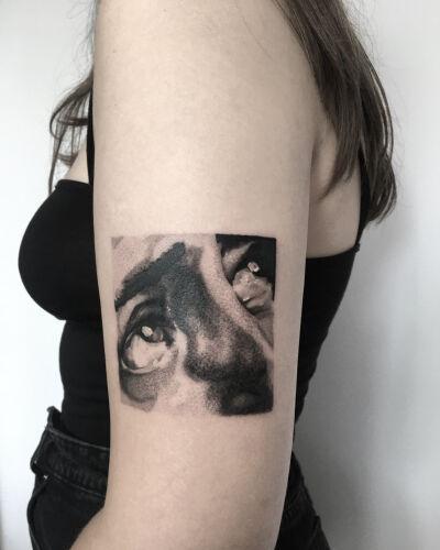 ckyka.too inksearch tattoo