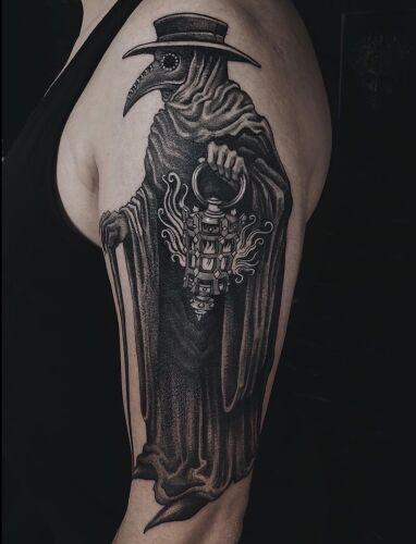 undefined inksearch tattoo