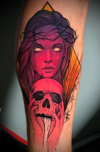 undefined inksearch tattoo