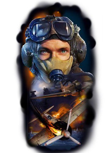 undefined inksearch tattoo