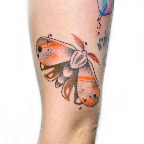 undefined inksearch tattoo