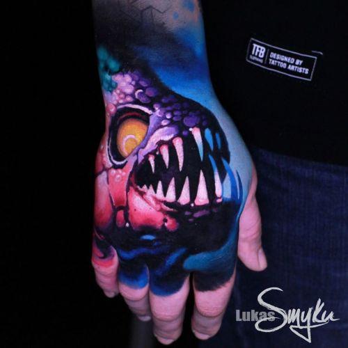 undefined inksearch tattoo