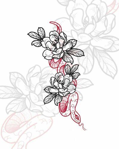 undefined inksearch tattoo