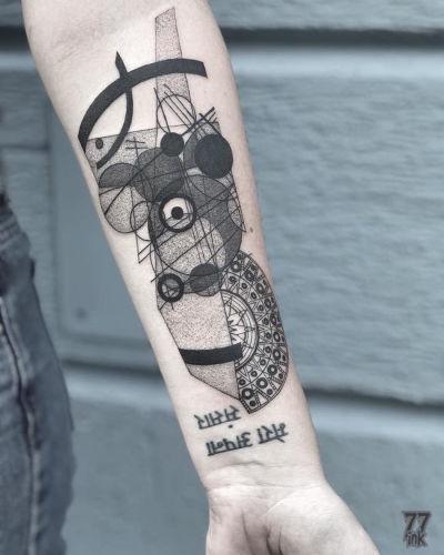 undefined inksearch tattoo