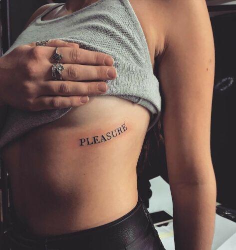 undefined inksearch tattoo