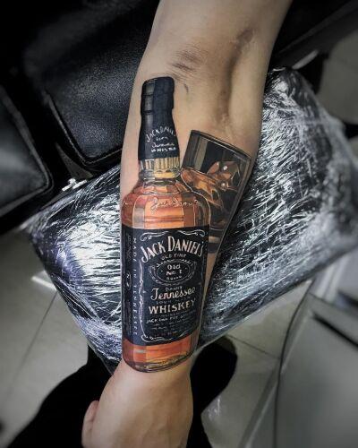 undefined inksearch tattoo