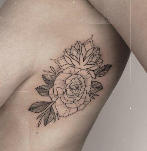 tynka_ink inksearch tattoo