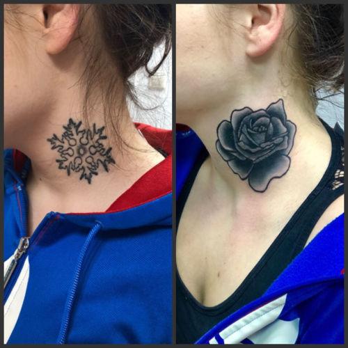 undefined inksearch tattoo
