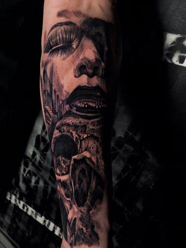 undefined inksearch tattoo