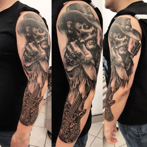 undefined inksearch tattoo