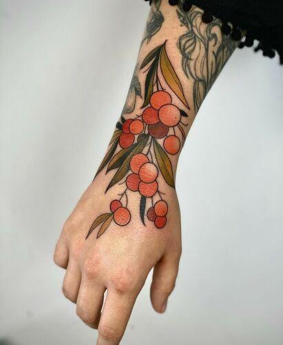 undefined inksearch tattoo