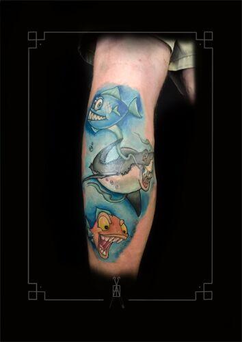 undefined inksearch tattoo