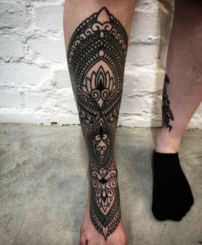 undefined inksearch tattoo