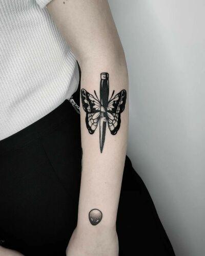 Jakby_Patryk inksearch tattoo