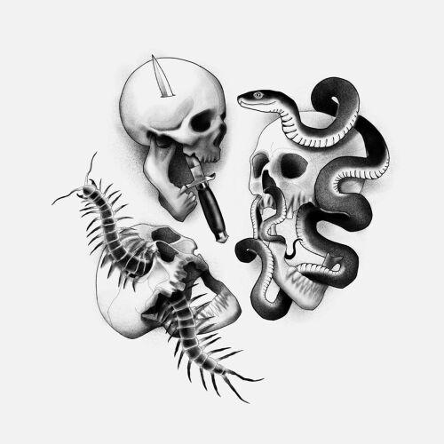 undefined inksearch tattoo
