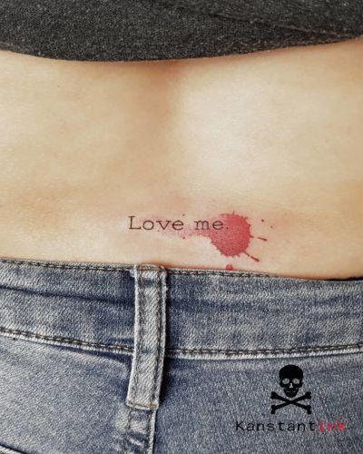 undefined inksearch tattoo