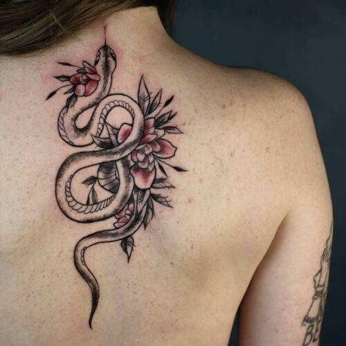 brzydko666 inksearch tattoo