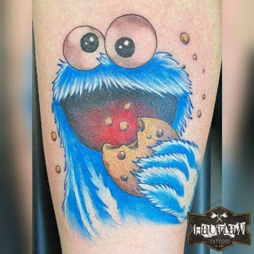 undefined inksearch tattoo